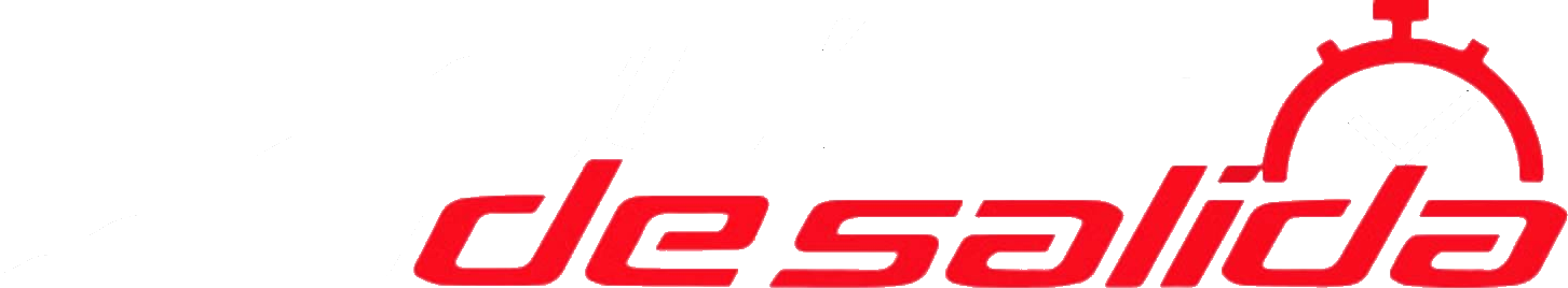 logo Linea De Salida