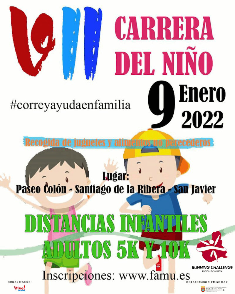 cartel_prueba